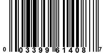 003399614087