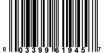 003399619457