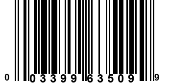 003399635099