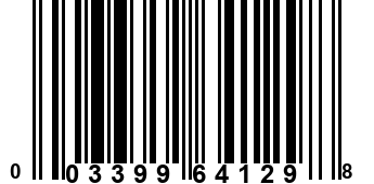 003399641298