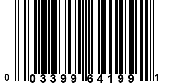 003399641991