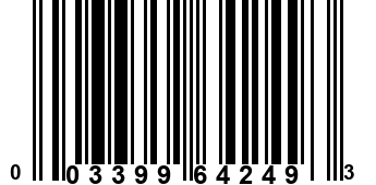 003399642493