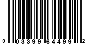 003399644992