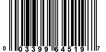 003399645197