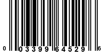 003399645296