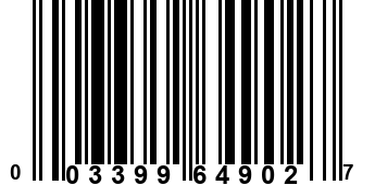 003399649027