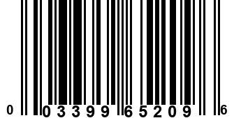 003399652096