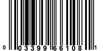 003399661081