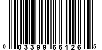 003399661265