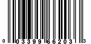 003399662033