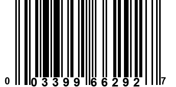 003399662927