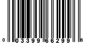 003399662996