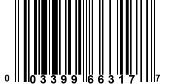 003399663177