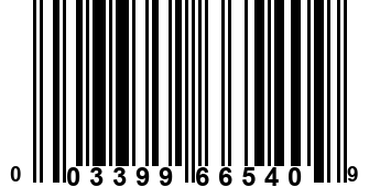 003399665409