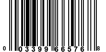 003399665768