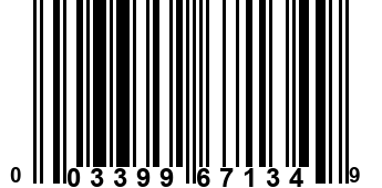 003399671349