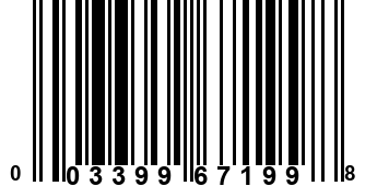 003399671998