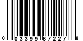 003399672278