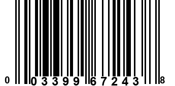 003399672438