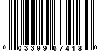 003399674180