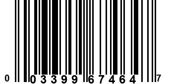 003399674647