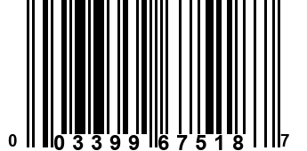 003399675187