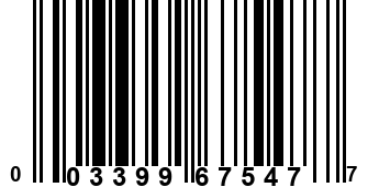 003399675477