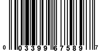 003399675897