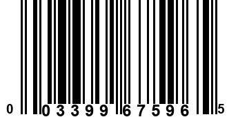 003399675965