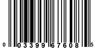 003399676085