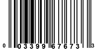 003399676733