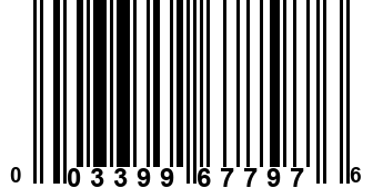 003399677976