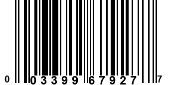 003399679277