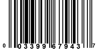 003399679437