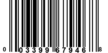 003399679468