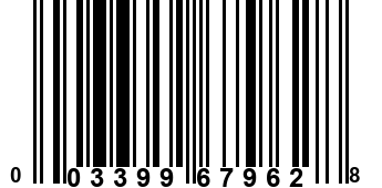 003399679628