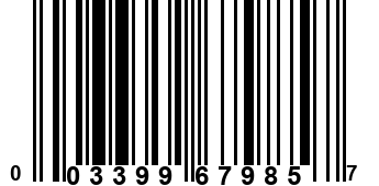 003399679857