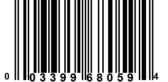 003399680594