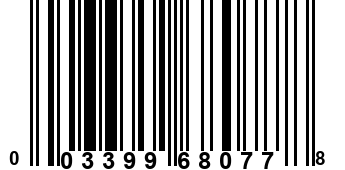 003399680778