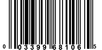 003399681065