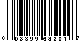 003399682017