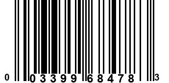 003399684783