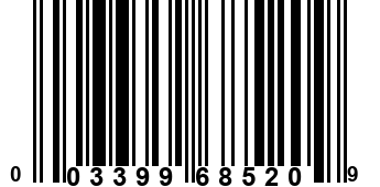 003399685209