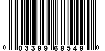 003399685490