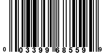 003399685599