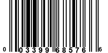 003399685766