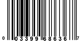 003399686367