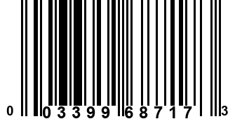 003399687173