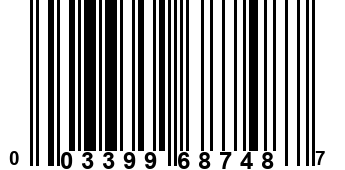 003399687487