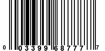 003399687777